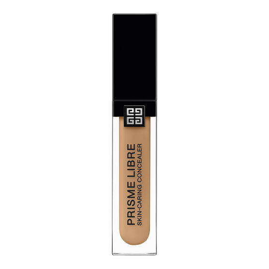 PRISME LIBRE CONCEALER CORRETIVO FACIAL